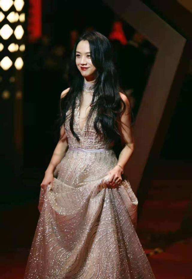 汤唯本籍