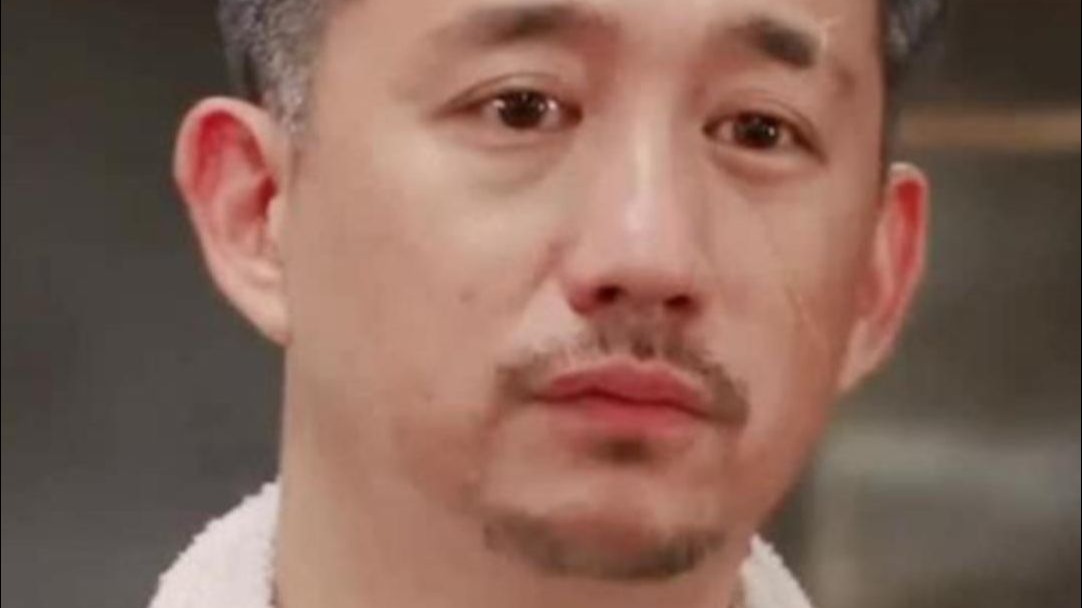 罗志祥事件黄磊发声