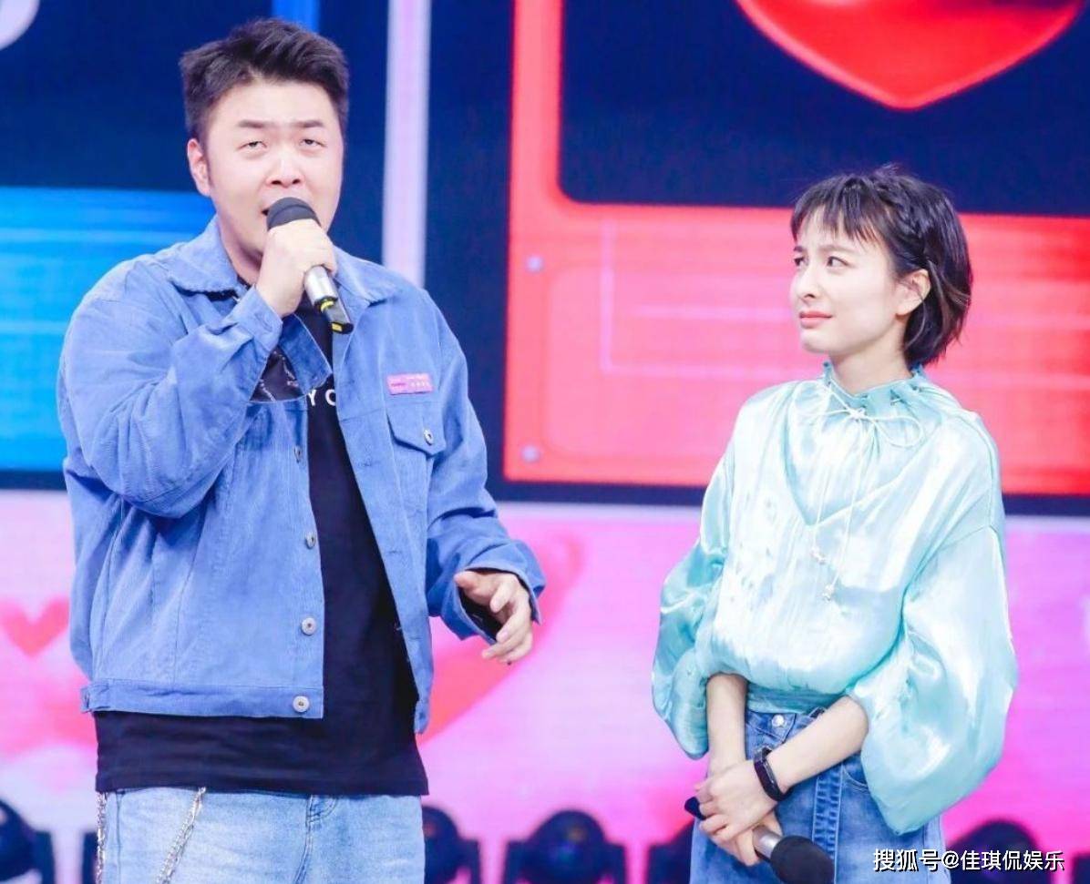 高兴家属停播了吗