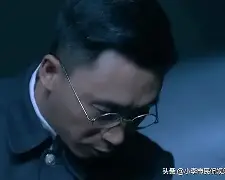 胡前宽原型是谁