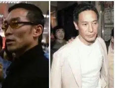 胡前宽原型是谁