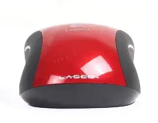罗技m505