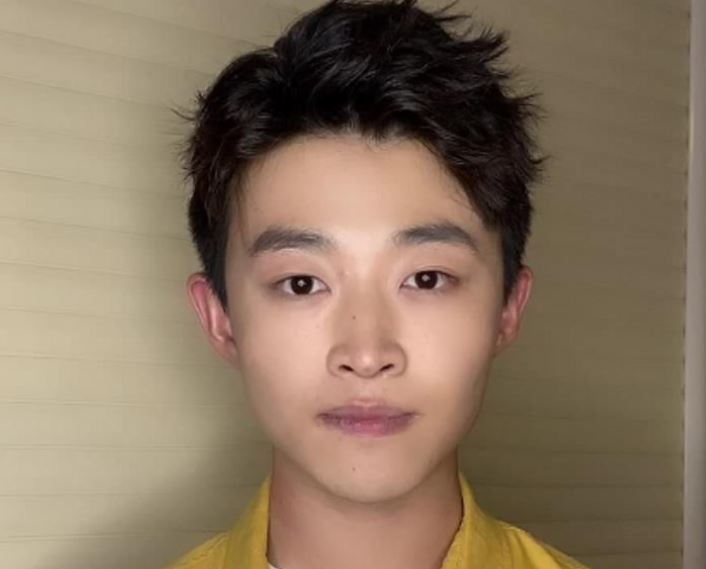 央视为什么封禁林豪杰