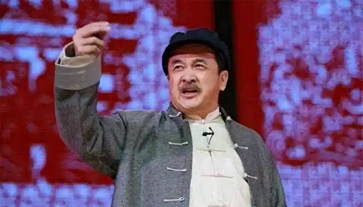 黄宏案怎么回事