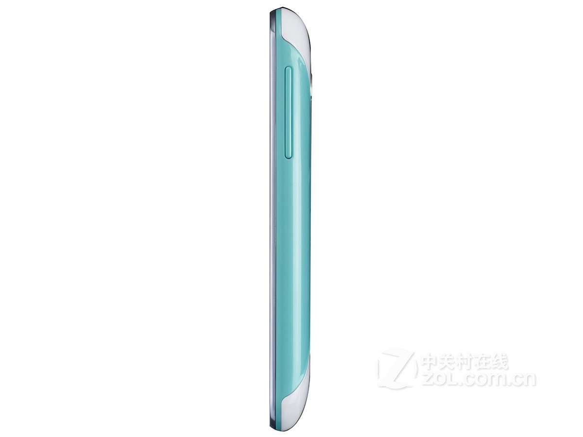 金立gn205主题
