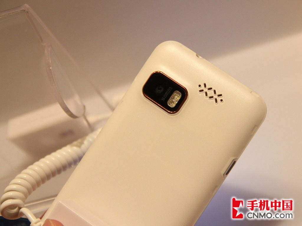 金立gn205主题