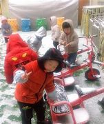 溯雪怎么用