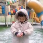 溯雪怎么用