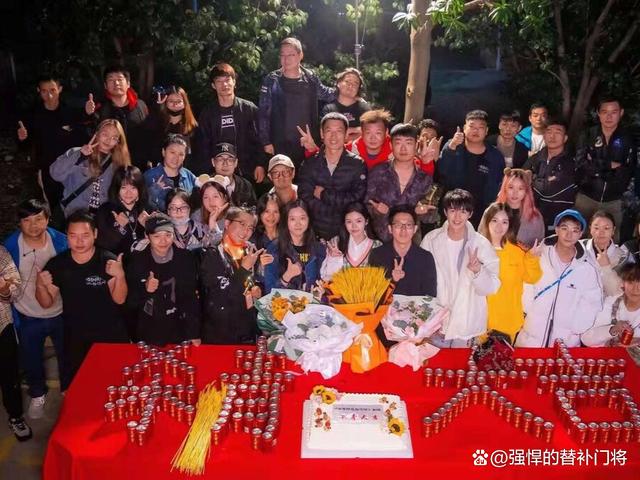 杀青什么意思是蚂蚁庄园