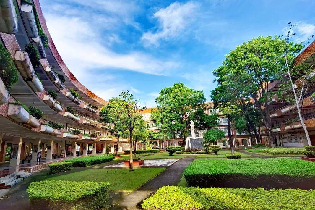 塘厦低级中学