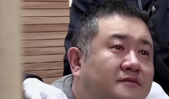 孙小果在昆明的实力