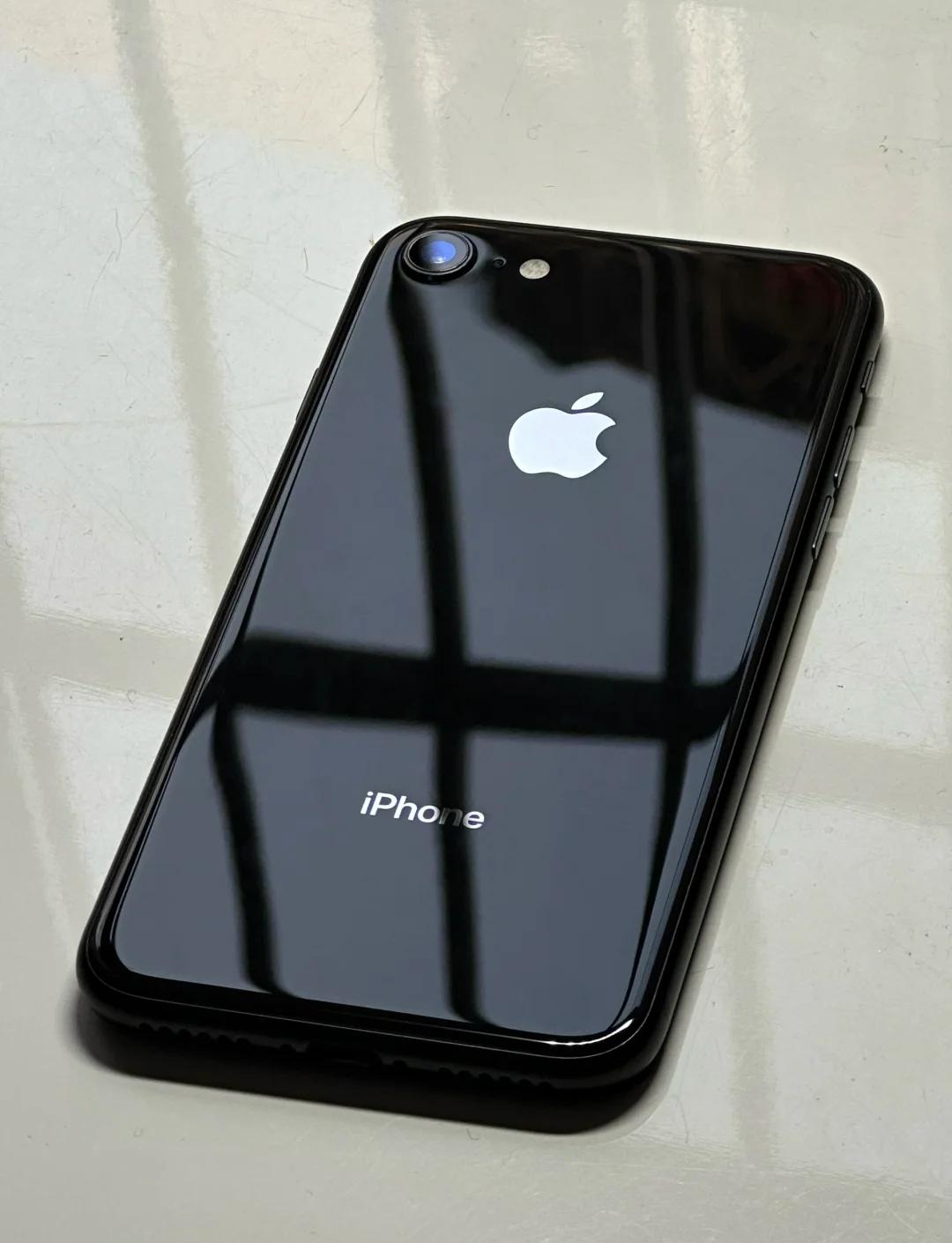 ios8固件