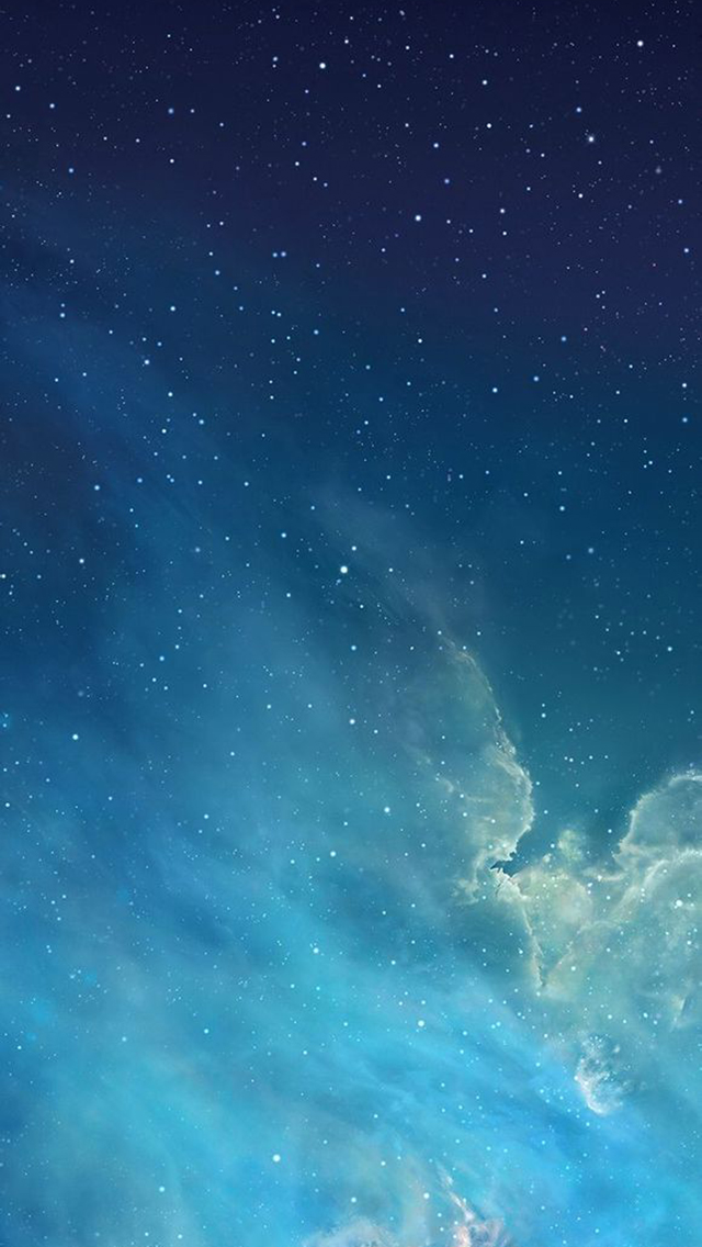 ios8固件