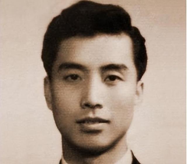 李双江真的干过蒋英吗