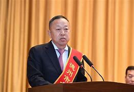 华福雄团体资料