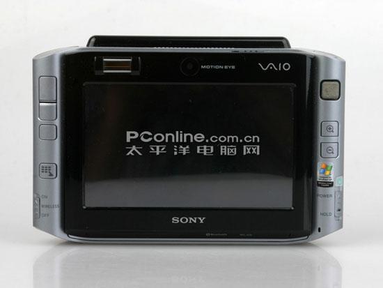 vgn-cs36h的复杂引见