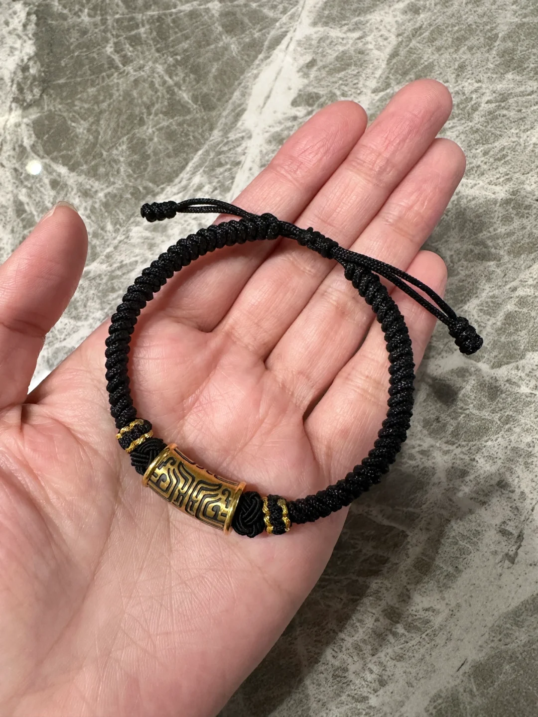 转运珠的意义