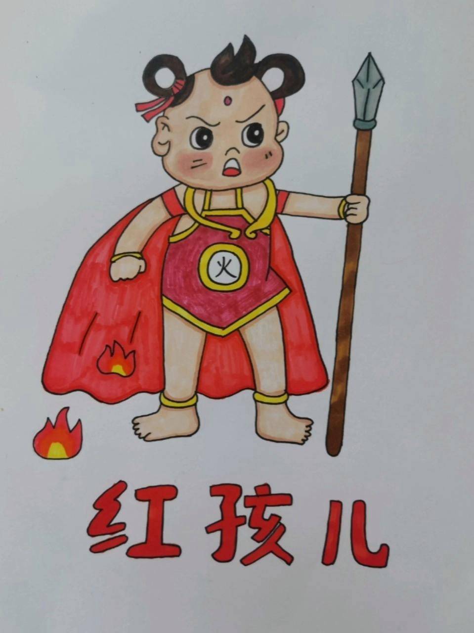 吴秀波红孩儿