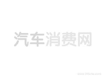 莲花l3怎么样