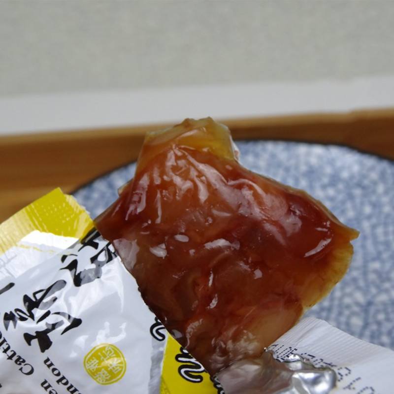 卤味天