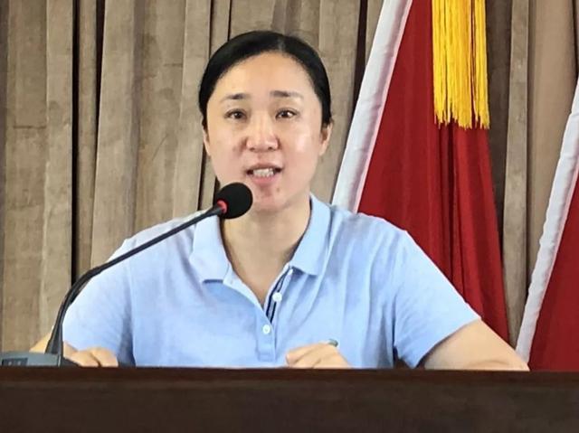 郑媛媛事件原始照片