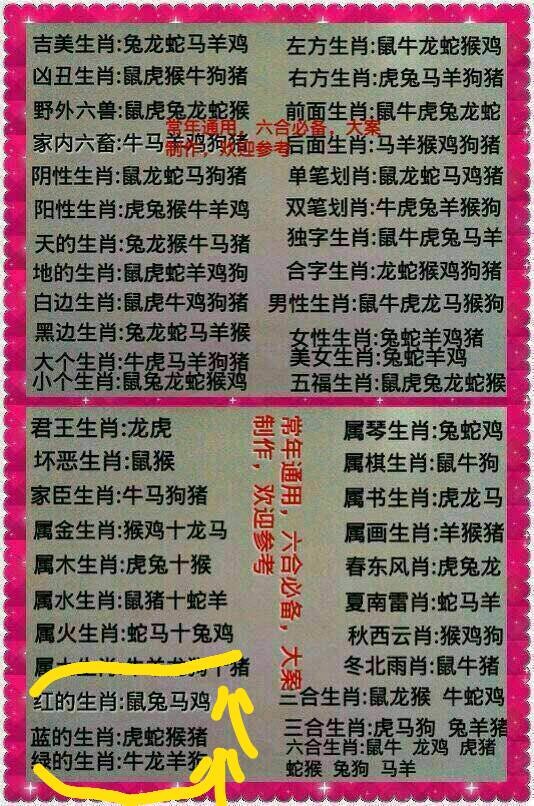 隔岸不雅火是什么生肖