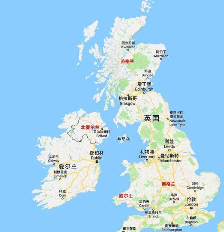 ukr是哪个国度
