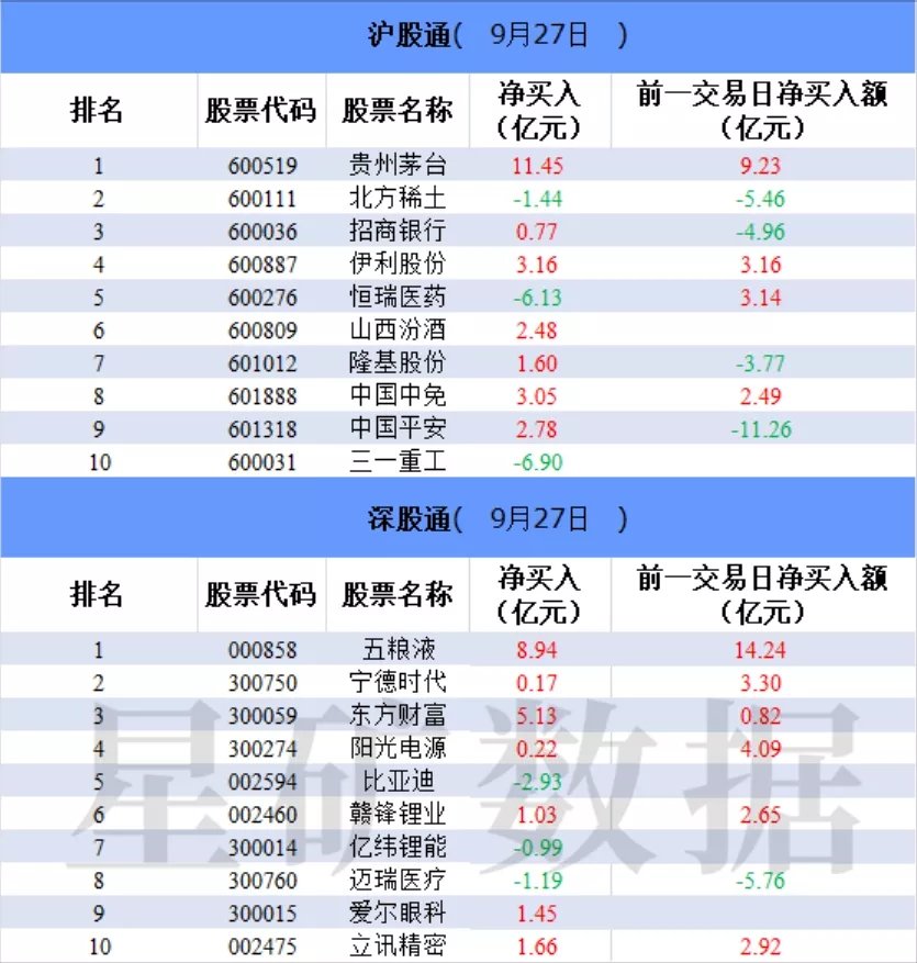 广东限电令新规则2021最新消息
