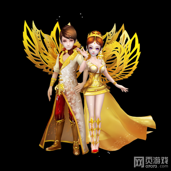 夜店之王密切度