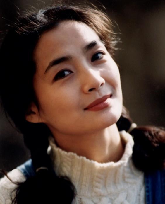 张子健妻子方芸