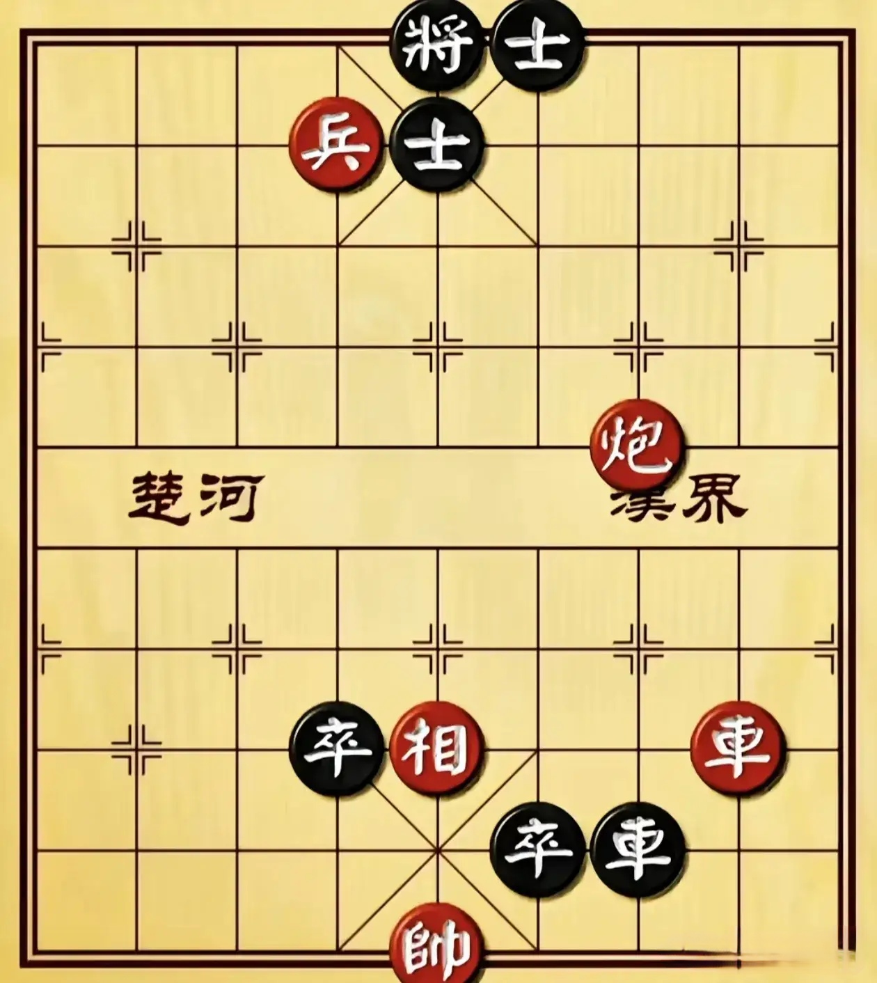 石头铰剪布制胜战略