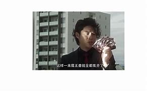 《波兰脱星菲古拉》