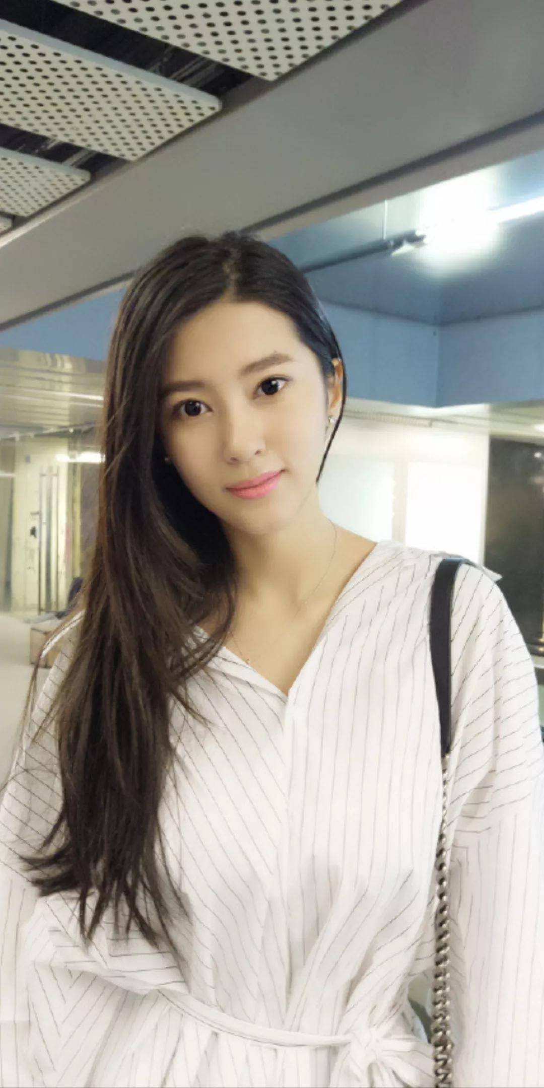 钟鹿纯