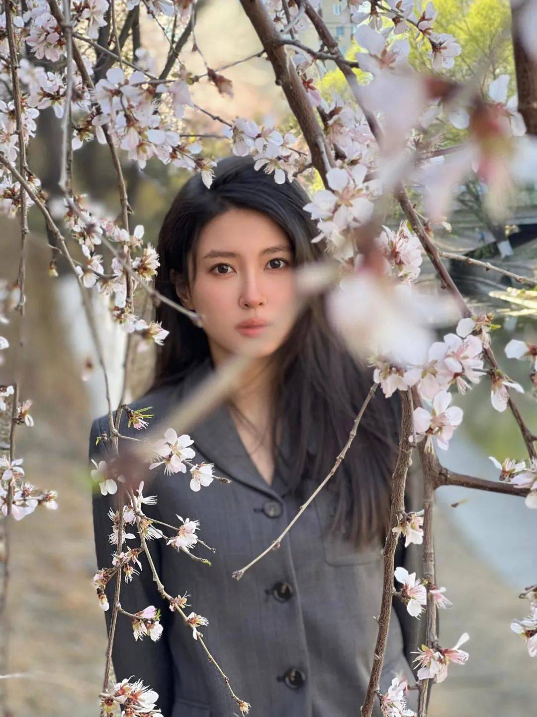 钟鹿纯