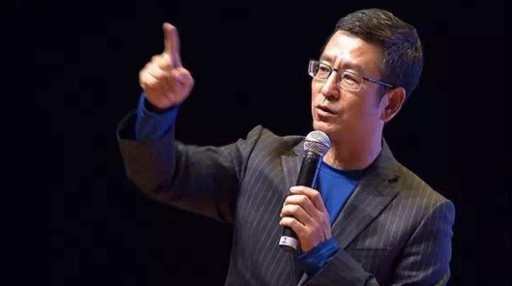 对于2021年白岩松到底犯了什么事的信息