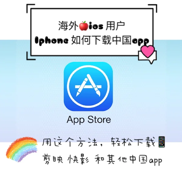 ppsspp怎么用