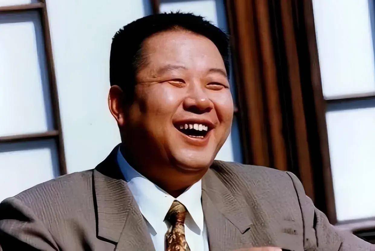 聂鑫车祸现场