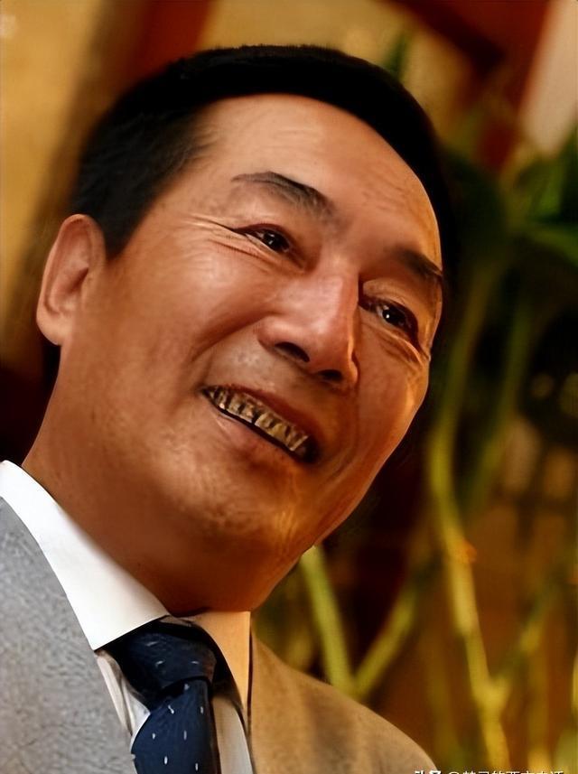 杜雨露现状