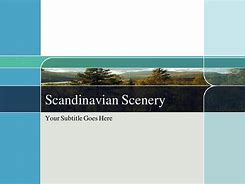 scenery可数吗