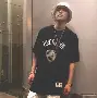 对于jonyj女友安格拉夏的信息