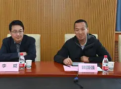 宋泽江