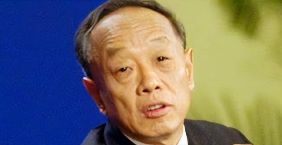 李禾禾