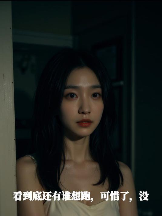 玩偶姐姐丛林系列片尾BGM