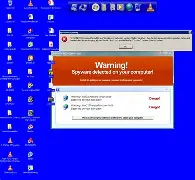 nvsvc32.exe