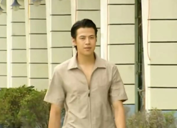 顾成栋
