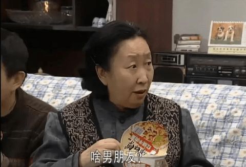 吕小品妻子
