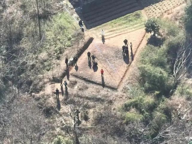 太伏中学