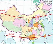 5q地带