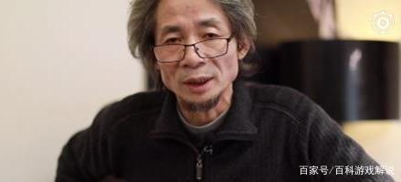 杜子健为什么坐牢
