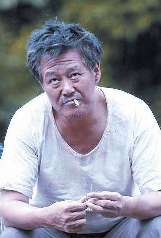 赵本山被逮了吗